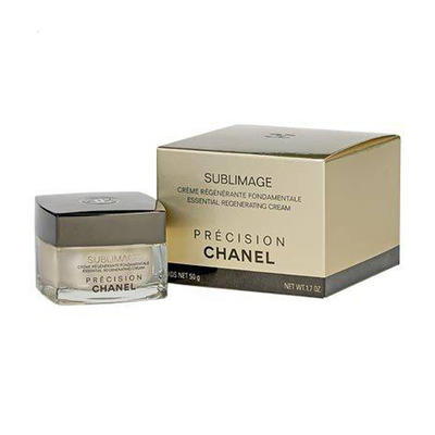 十大必买粉底液测评,最新大牌粉底液测评真实博主