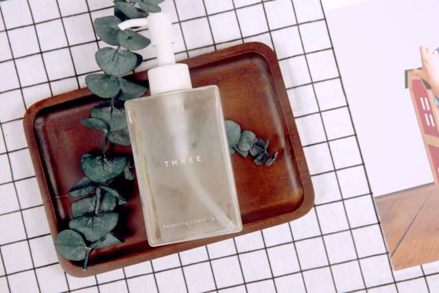 不刺激又好用的卸妆产品,你用过最好用的卸妆产品