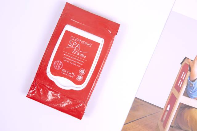 实用又好用的卸妆方法,用什么卸妆可以一次搞定