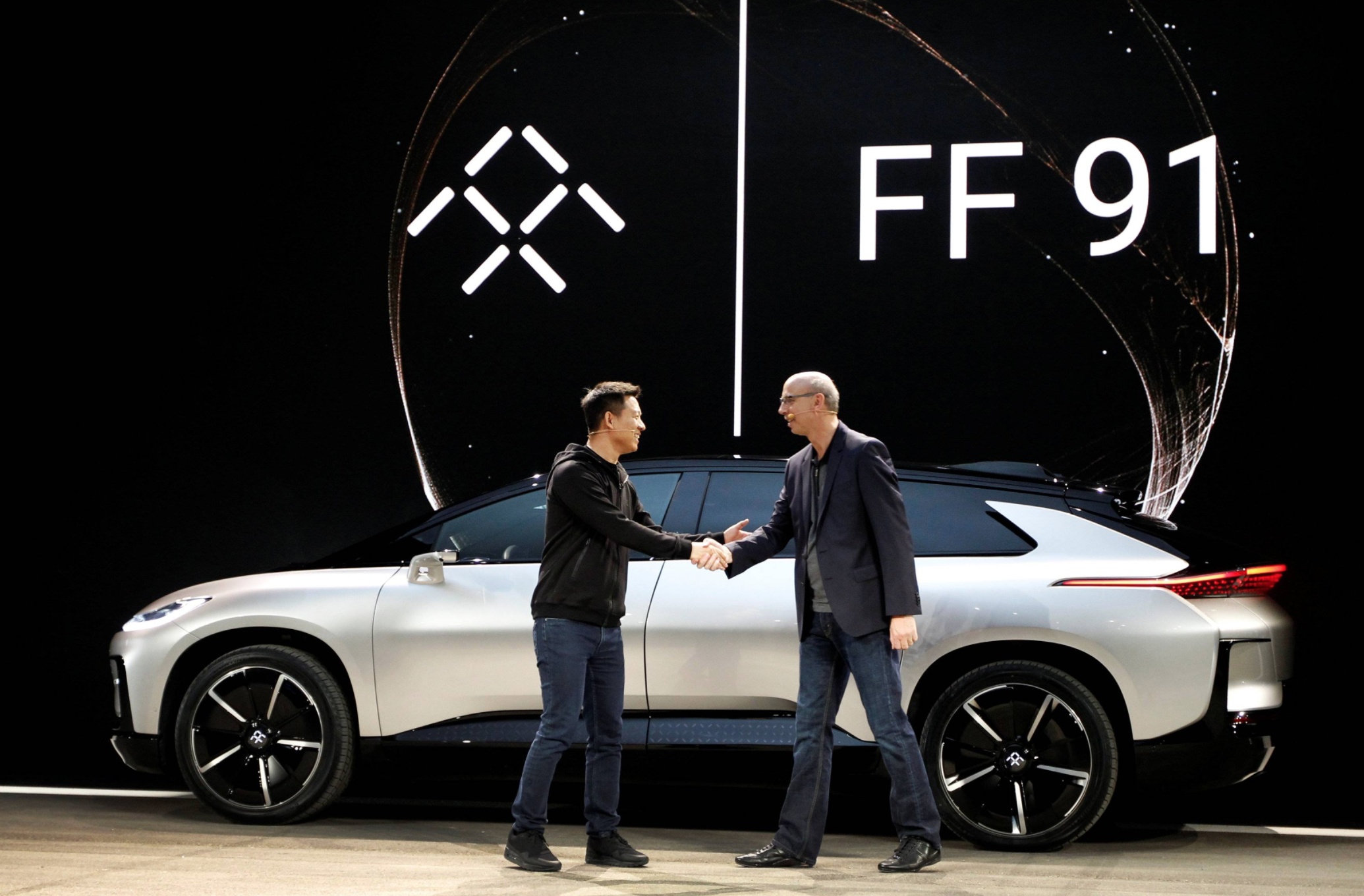 电动车崛起有何机遇,中国发展电动车的底层逻辑