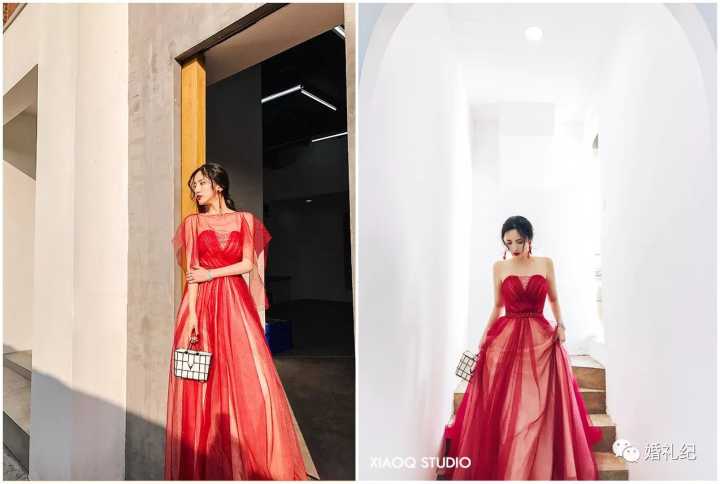 敬酒服淘宝好评,某宝推荐衣服店铺