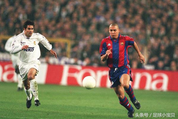 如果没有伤病谁的成就会更高,梅西历史地位仅次于贝利马拉多纳