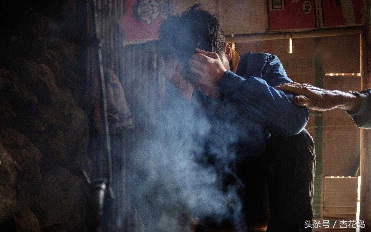 严重的呼吸系统疾病有哪些症状,呼吸系统疾病常见5大症状有哪些