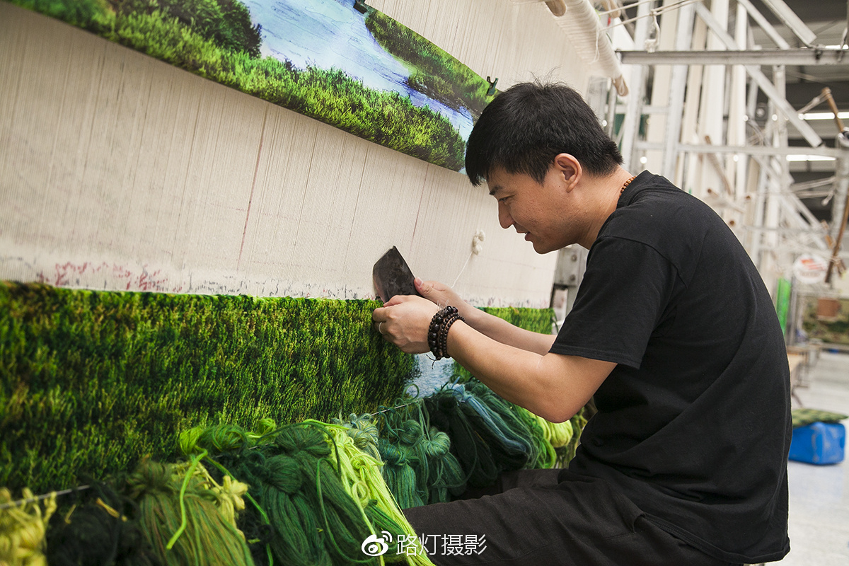 把喜欢的事做到极致诗句,能把喜欢的事做好