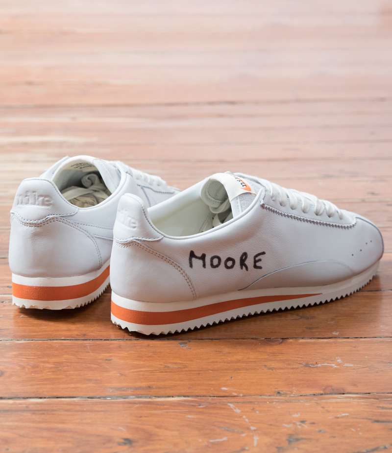 nikeclassiccortez阿甘,阿甘正传nike阿甘鞋