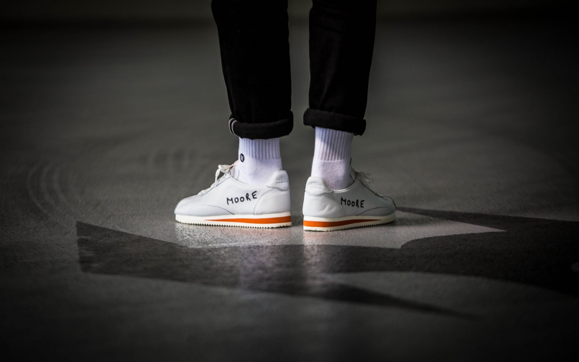 nikeclassiccortez阿甘,阿甘正传nike阿甘鞋