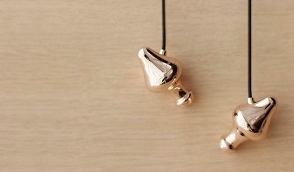 设备总价值超过80万，快来周六来发烧耳机俱乐部沙龙