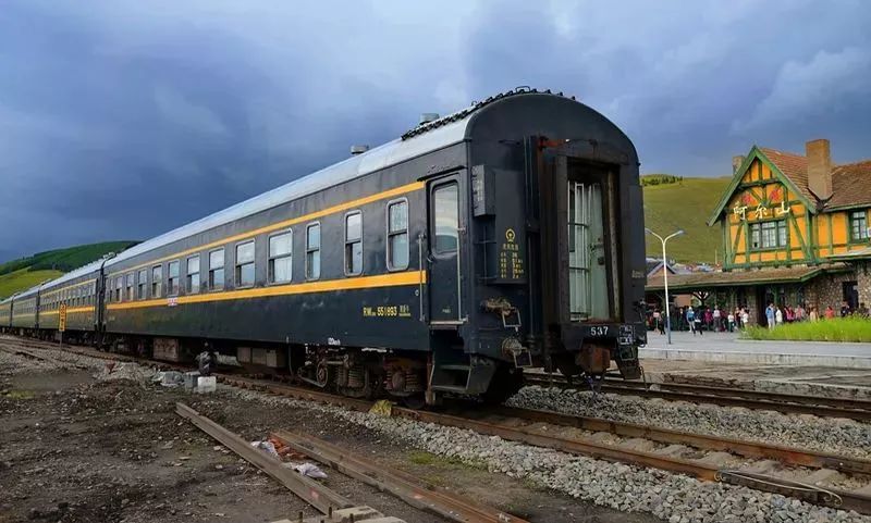 新的一年,蔡甸这些东西统统免费!不知道你就亏大了!