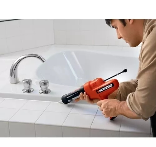 玻璃胶怎么清除小窍门,清理玻璃胶小妙招