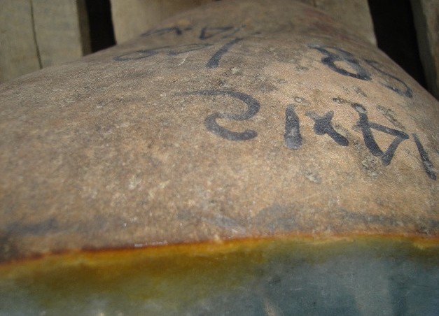 收破烂小伙得一千万,收破烂小伙买石头