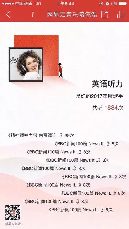 音乐杂志推荐书单,好看的欧美音乐杂志推荐一下