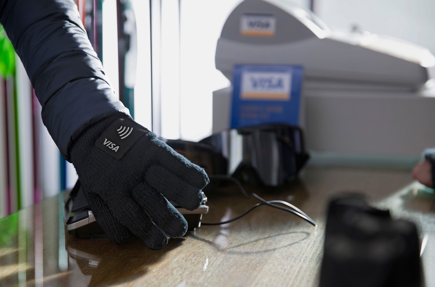 3d打印的机械臂可以做什么,3d打印机械臂零件