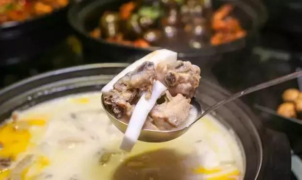 论*鸡做**，我只服这7家店