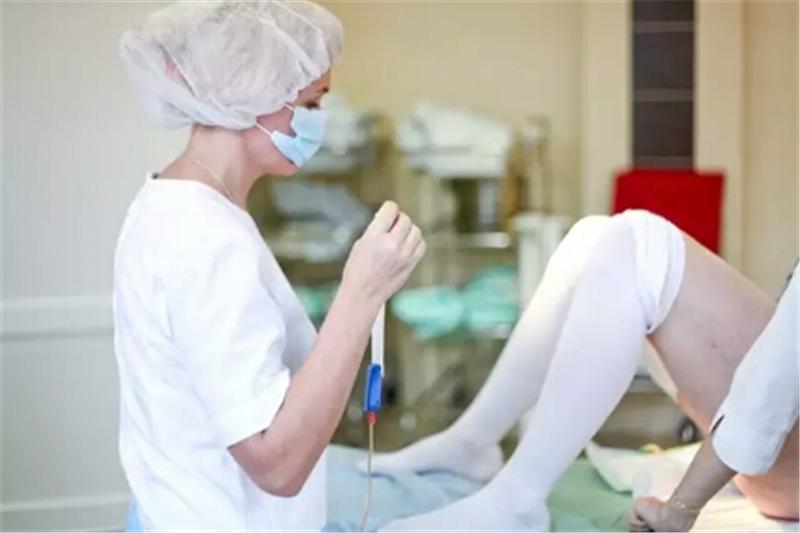 宫口开得慢的原因,宫口开得慢是什么原因导致