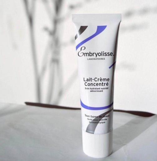 这些平价彩妆新手千万别买,平价彩妆推荐新手必备产品女性