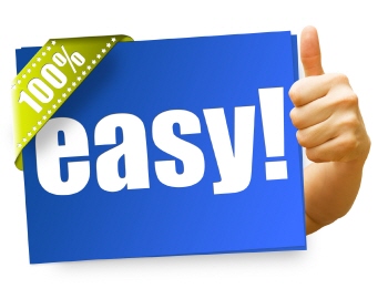 vivo手机通讯录怎么复制到卡上,如何把旧手机通讯录复制到新手机