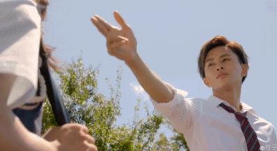 哥哥太爱我了怎么办大结局是什么,哥哥太爱我了怎么办电视剧完整版