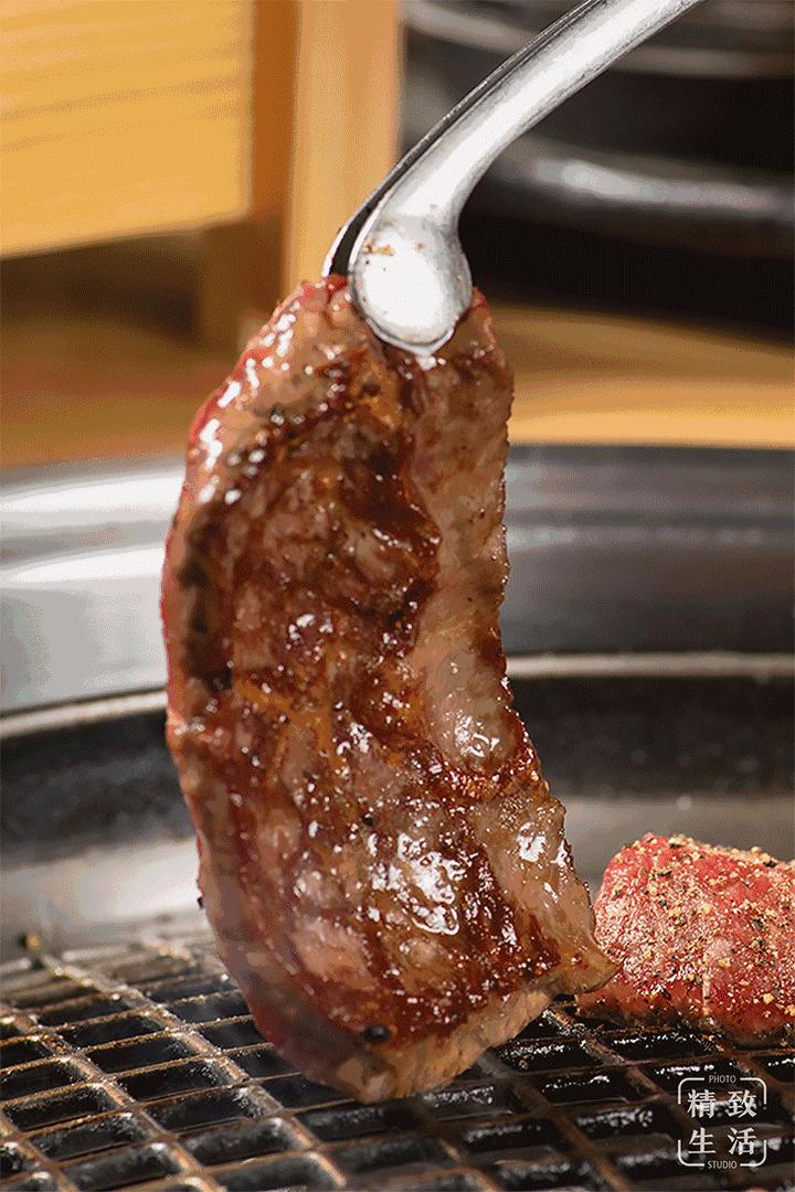 14年了，终于有人把它带回了魔都！