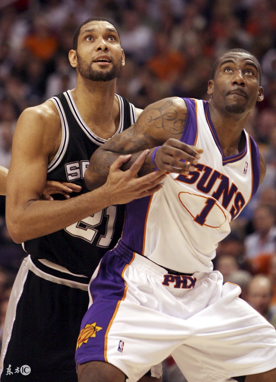 扣碎篮板燃爆集锦奥尼尔,奥尼尔扣碎篮板比赛如何继续