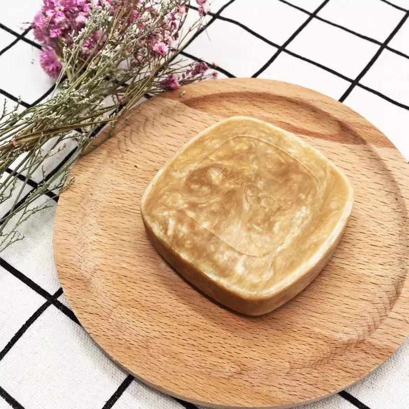 痘肌清洁面膜,痘肌可以用的祛痘好物有哪些