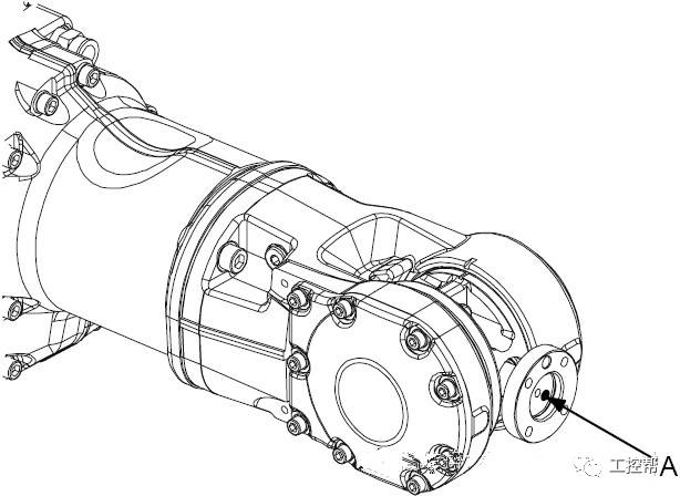 abb机器人基础知识有哪些,学习abb机器人需要具备哪些知识