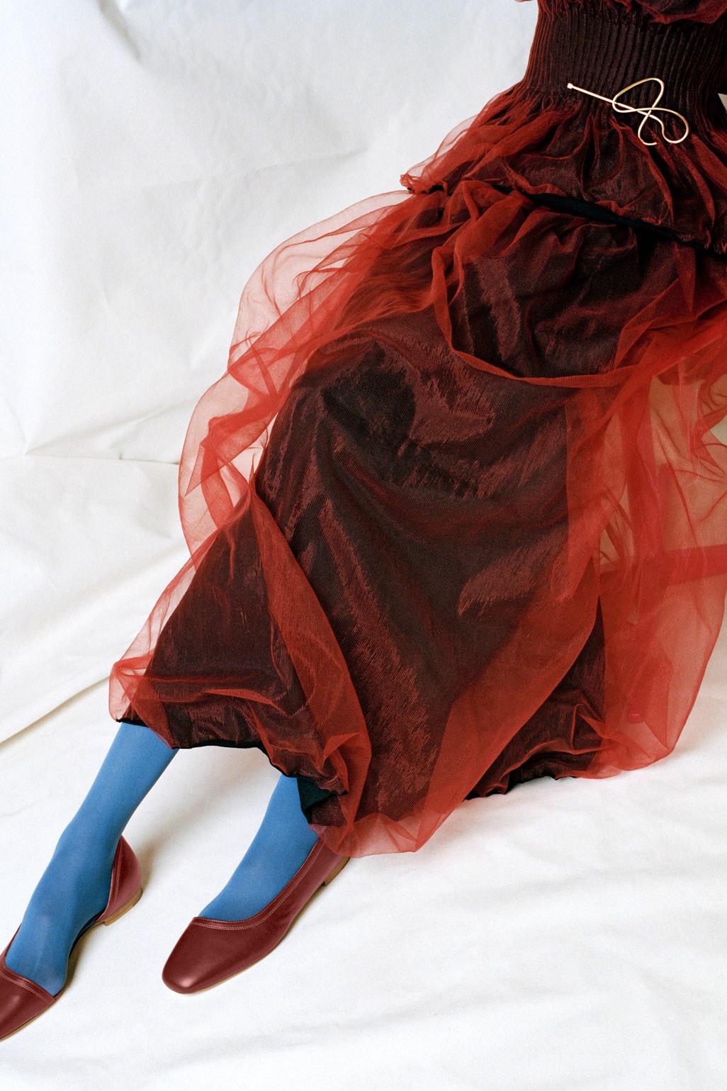 emiliopucci童装,emiliopucci系列高级成衣