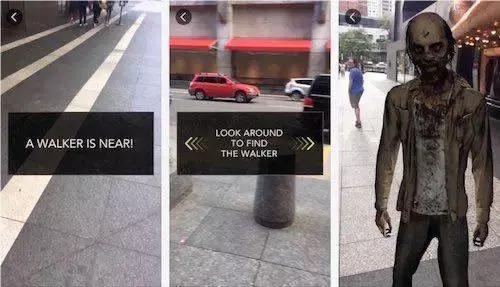 vrar未来市场,vr和ar哪个更值得入手