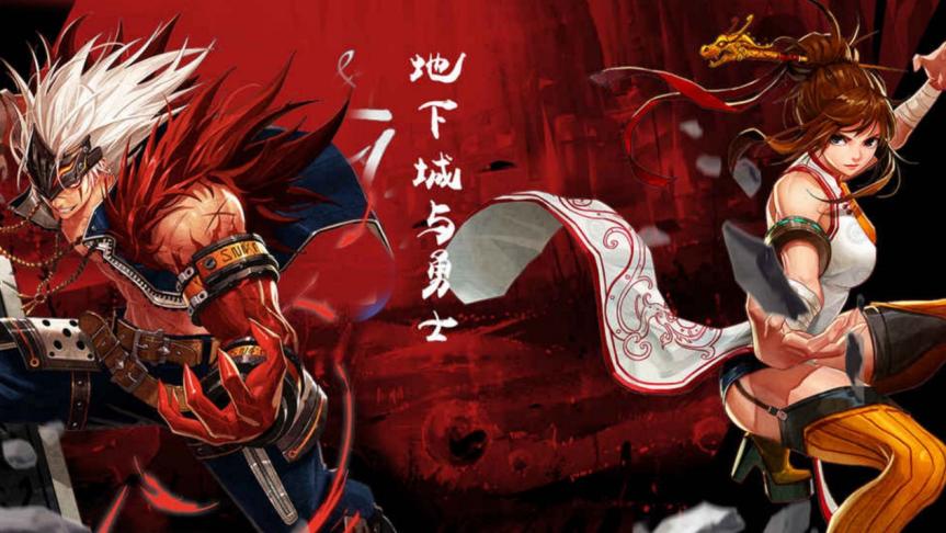 2020最受欢迎手游排行榜,2018最受欢迎的手游游戏排名