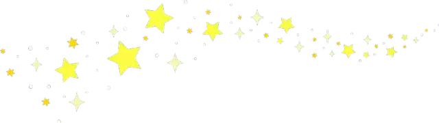 你一定要知道的化妆刷,美妆刷和化妆刷有什么区别