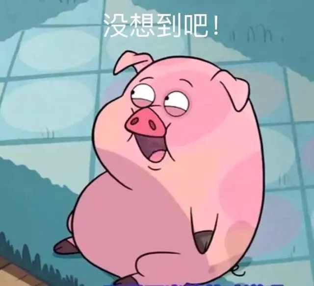 2020热门大牌口红,2019爆款口红排行