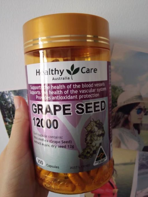 澳洲药妆护肤品推荐,澳洲喜欢用的本土护肤品