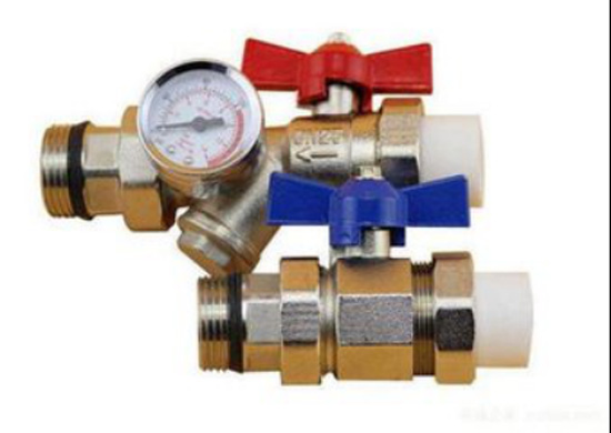 地暖太热怎么办最快方法,地暖太热怎么办