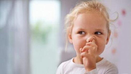 孩子六岁有黄眼屎便秘,宝宝上火便秘眼屎黄吃什么药