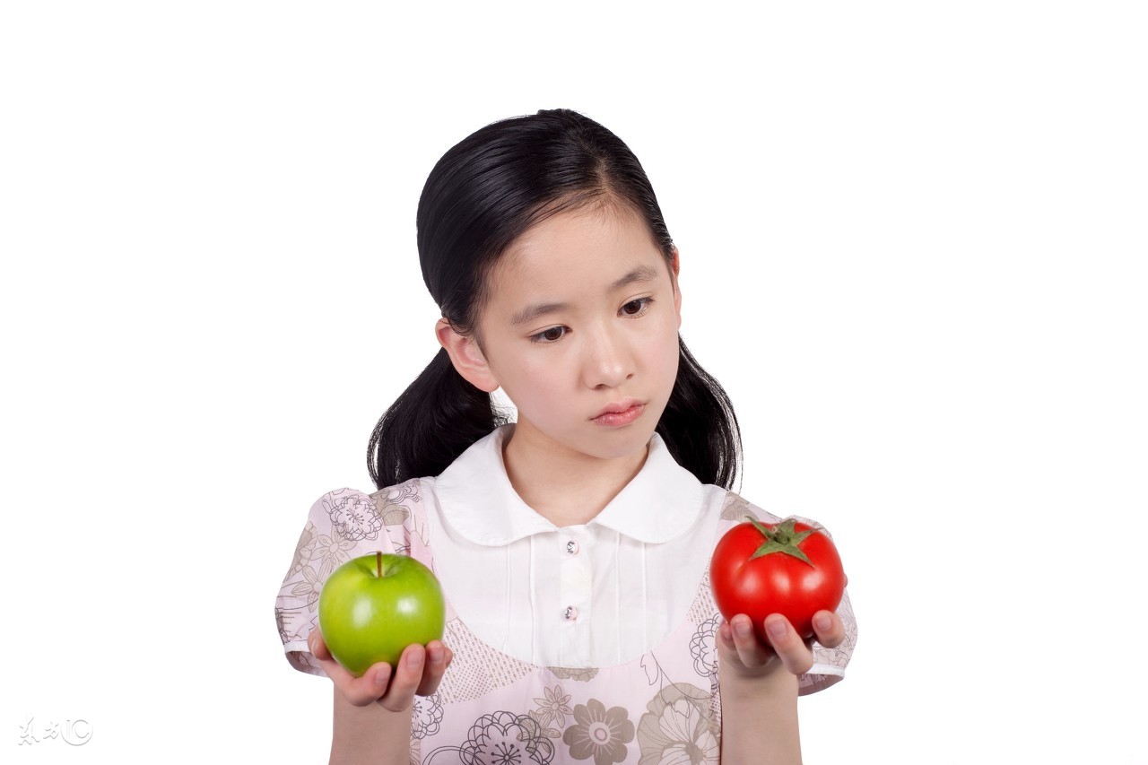 中国儿童有趣的英文名,国外宝宝英文名