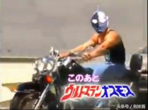 摔跤动漫有什么,好看的摔跤动漫