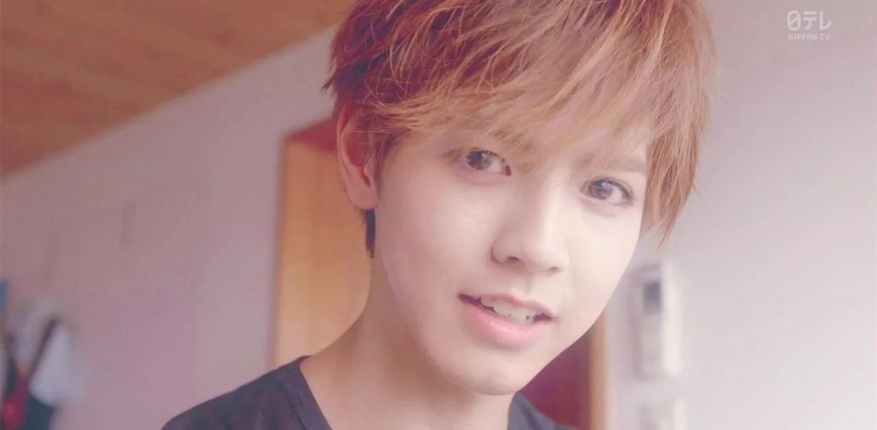 哥哥太爱我了怎么办吻戏在哪一集,等了好久终于来了日语