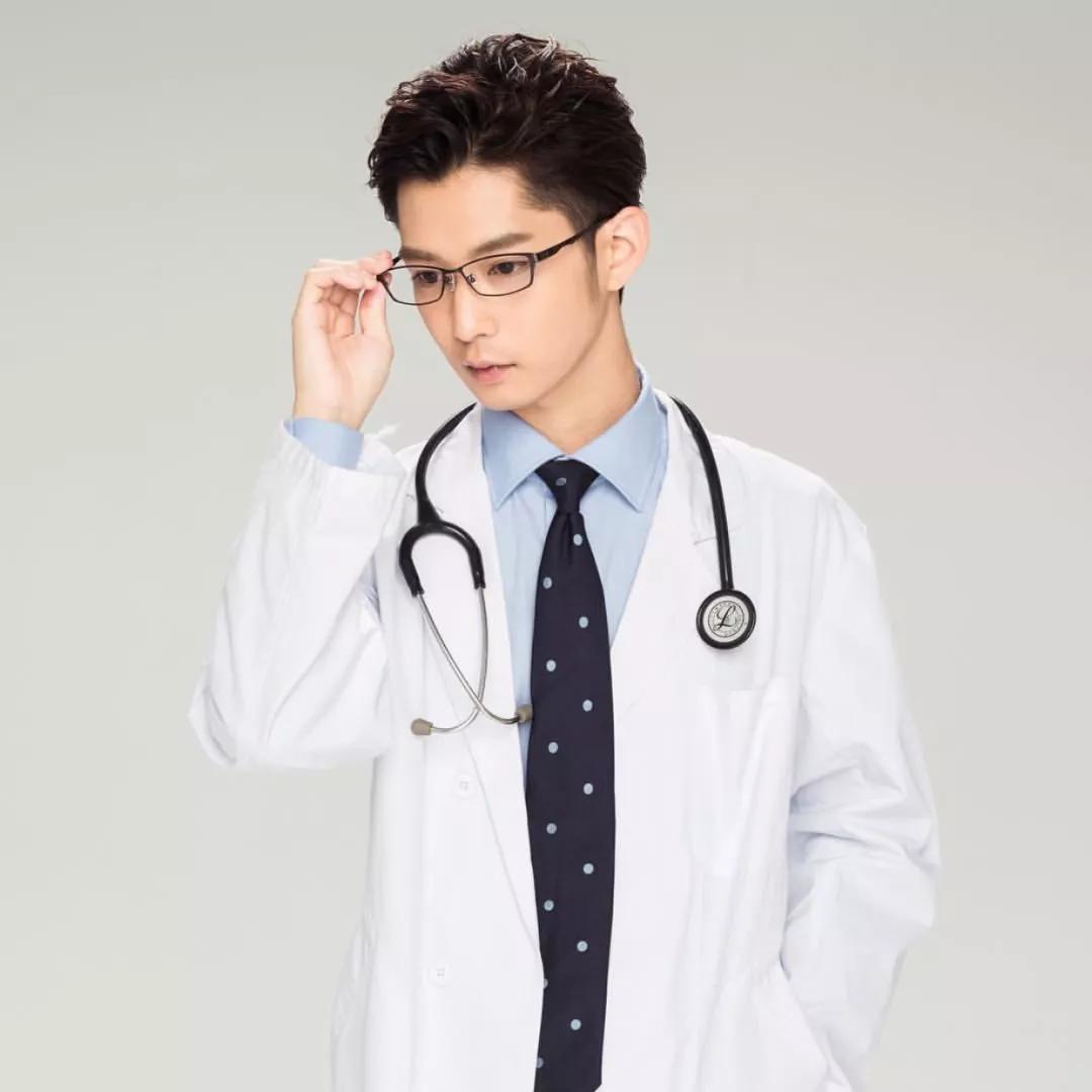 哥哥太爱我了怎么办吻戏在哪一集,等了好久终于来了日语