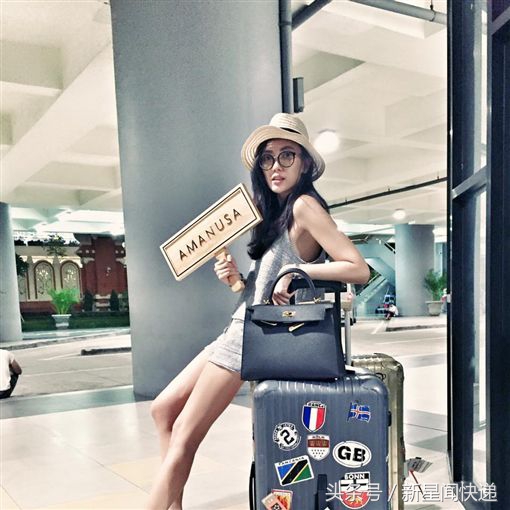 台网红因造假视频被判刑,身价百万网红被指财产造假