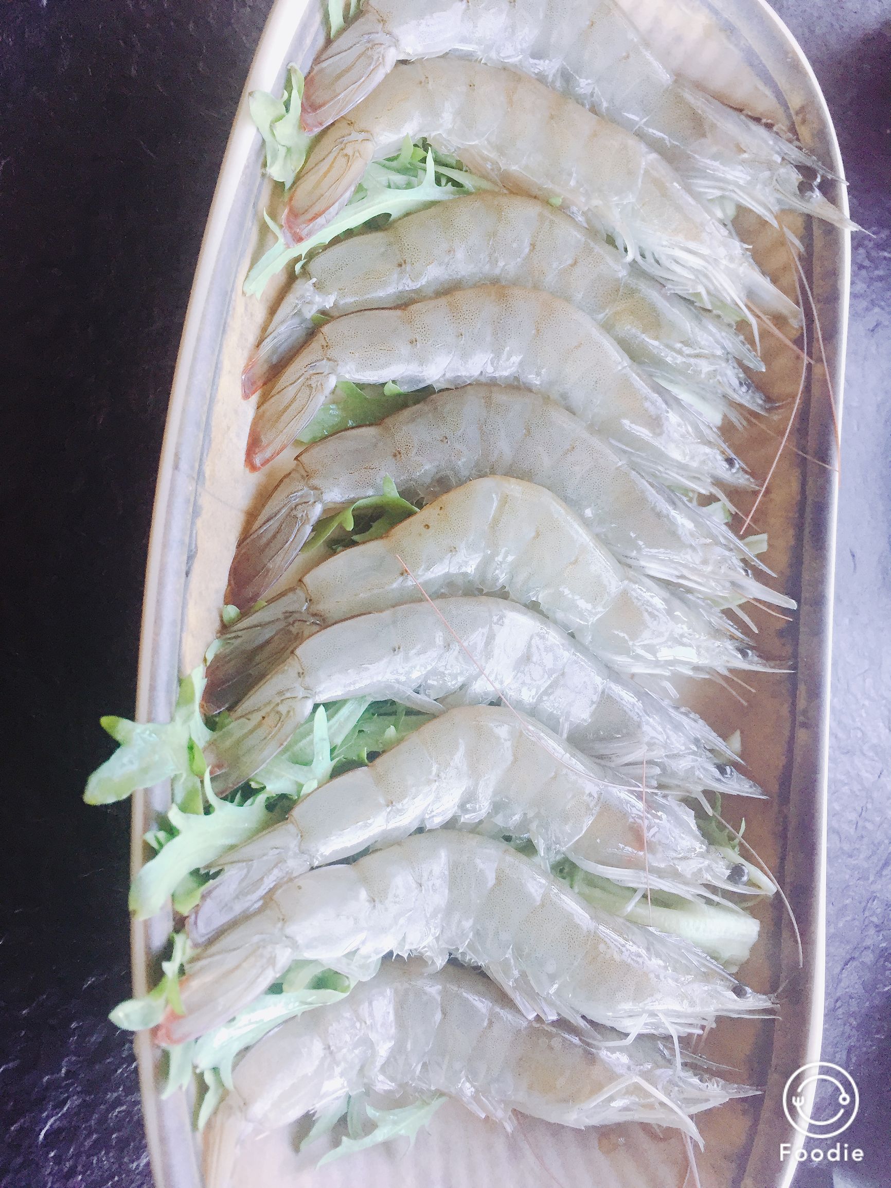 川西坝子火锅黄忠路店电话,最爱吃的川西坝子火锅