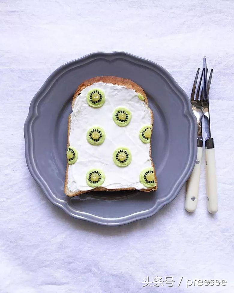 绁炴埛鍚愬徃,绁炴埛姘旇川鍚愬徃