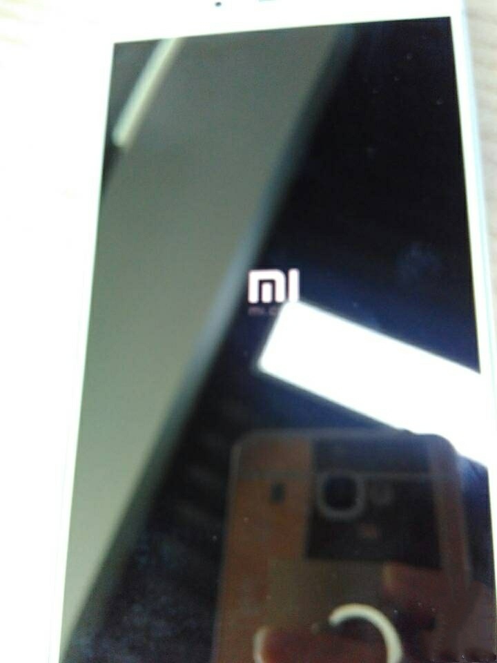 小米5s刷机,小米5s9008模式强刷教程