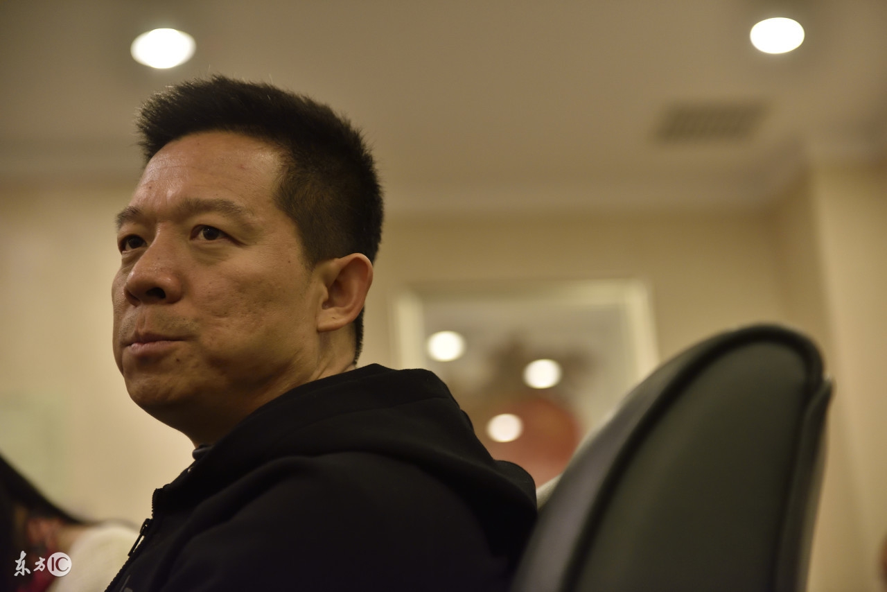 年前当心骗子,大家要当心的骗局