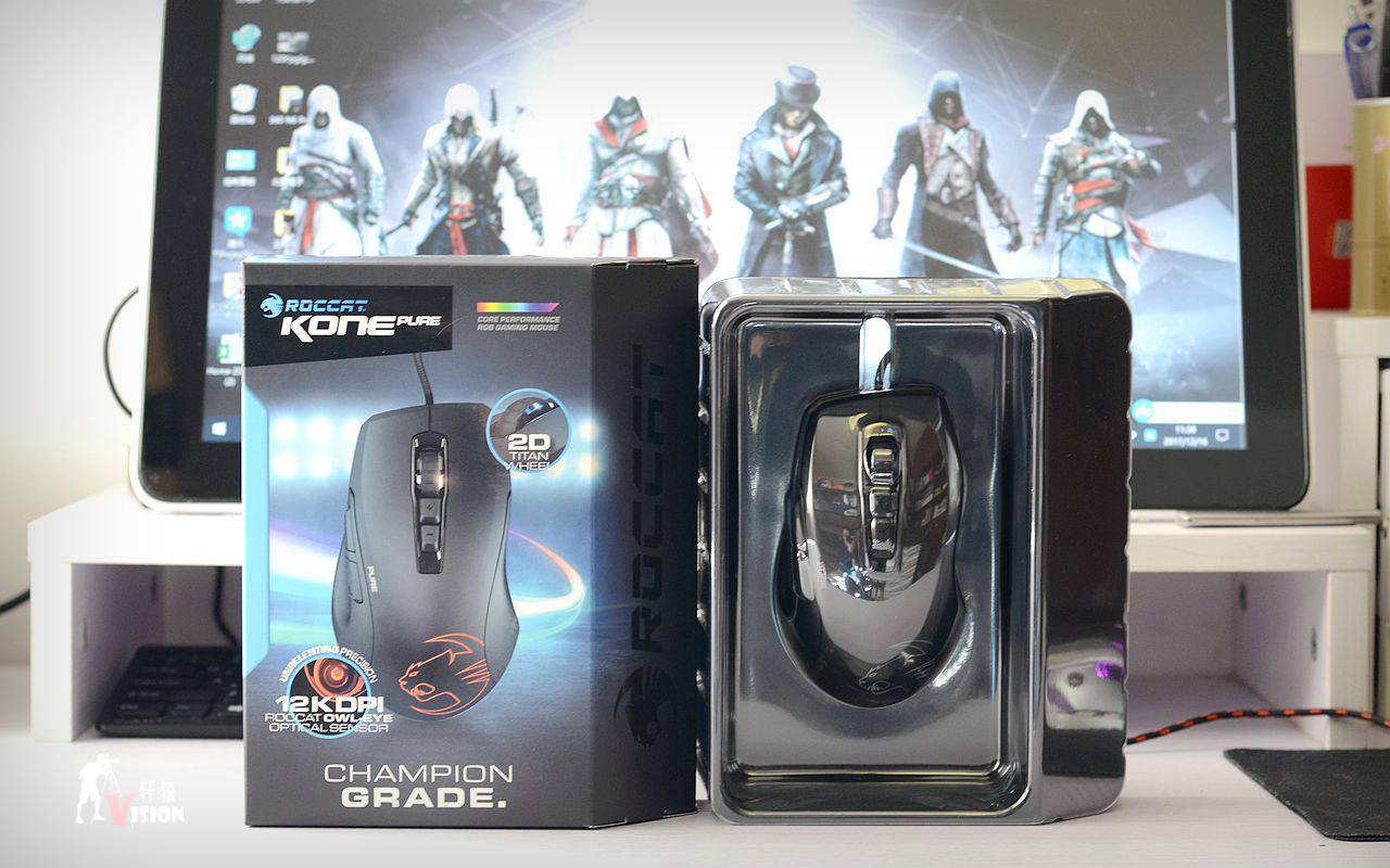 鍐拌惫owl-eye璇勬祴,鍐拌惫owl-eye鎷嗚В