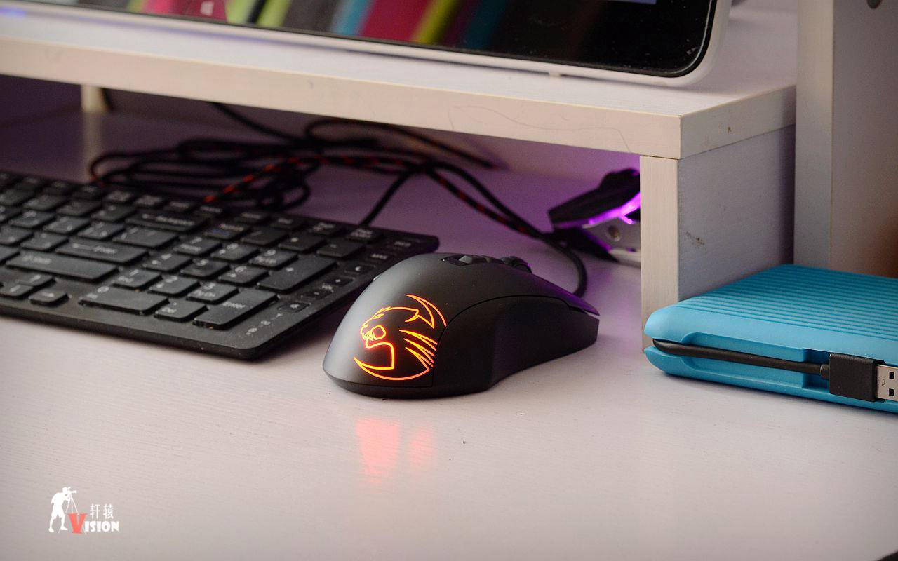 鍐拌惫owl-eye璇勬祴,鍐拌惫owl-eye鎷嗚В