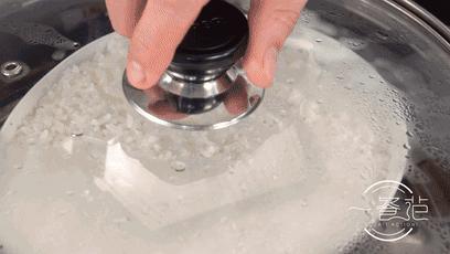 梦里蟳它千百度，《康熙来了》中小s最爱，红蟳饭你吃过吗？