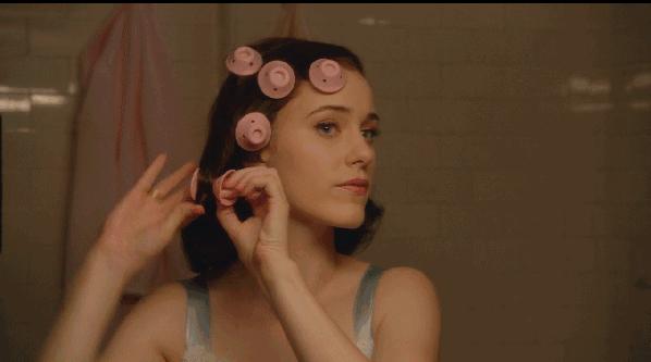 2017年，朋友圈里的人设太多，朋友都不够用了