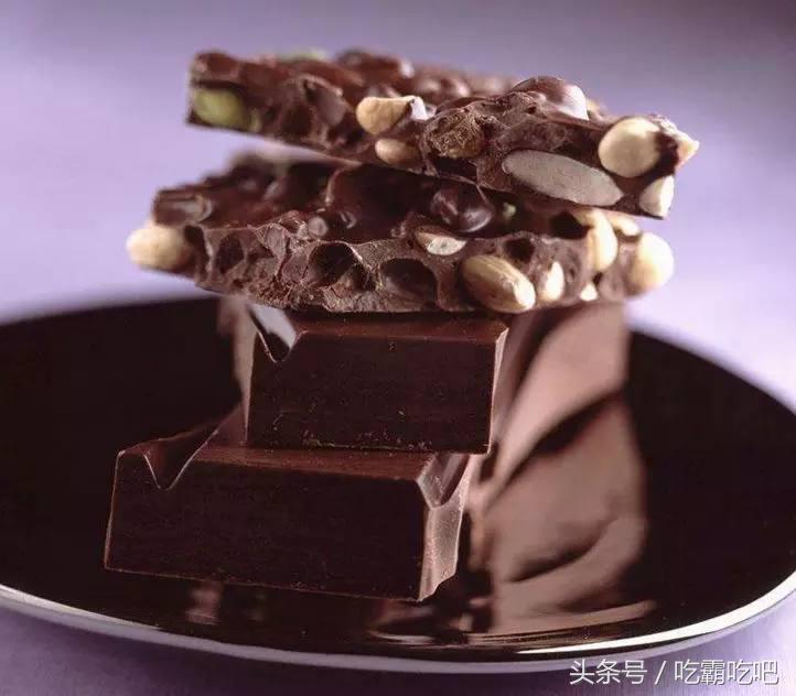 12星座2019年能脱单的星座,划重点12星座鲜为人知的一面