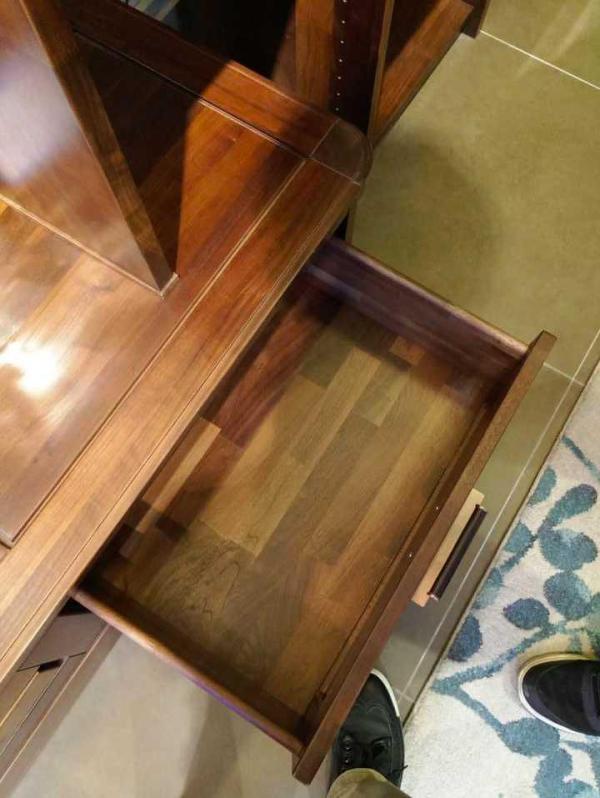 推销家具的套路,实木家具怎样才能销售好