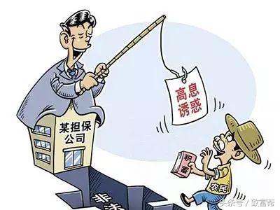 没钱怎么理财才能赚到钱,如何理财才能实现钱生钱