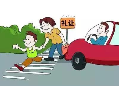 冬季行车安全注意事项新闻宣传,这份冬季行车安全提示请收好